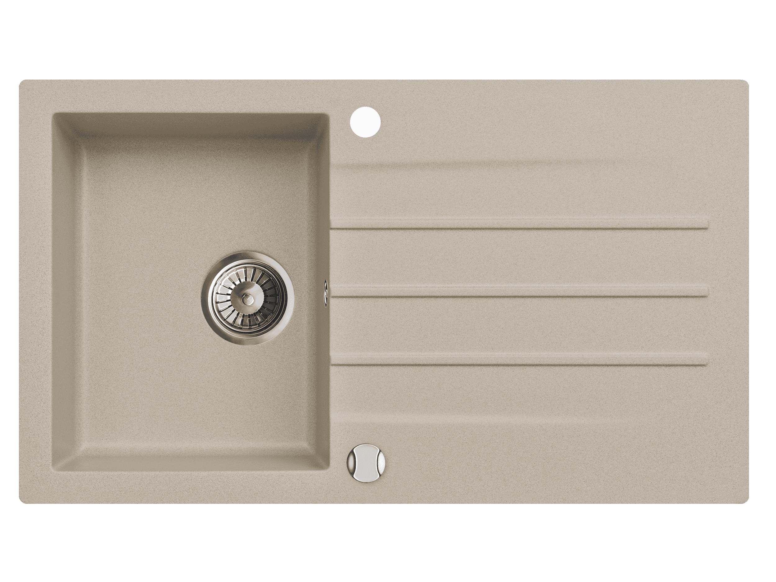 Mojito 100 | Moderno